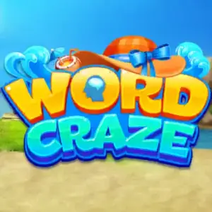 Word Craze Answers All Levels